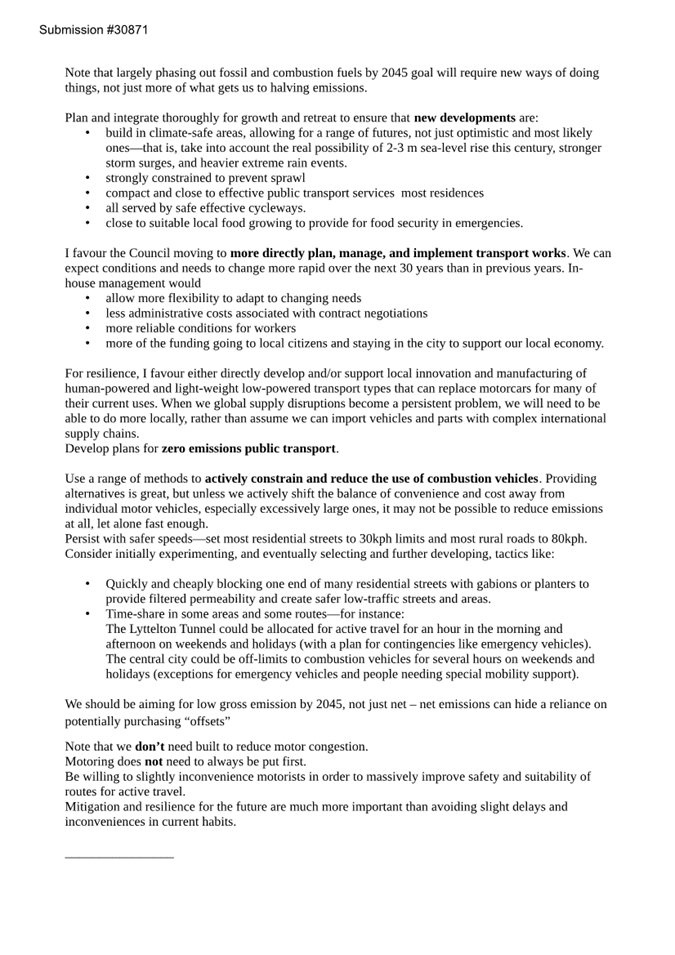 A close-up of a document

AI-generated content may be incorrect.