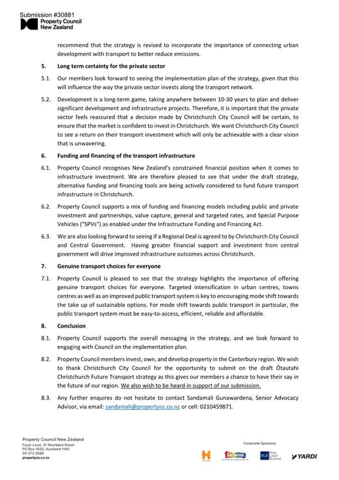 A document with text on it

AI-generated content may be incorrect.