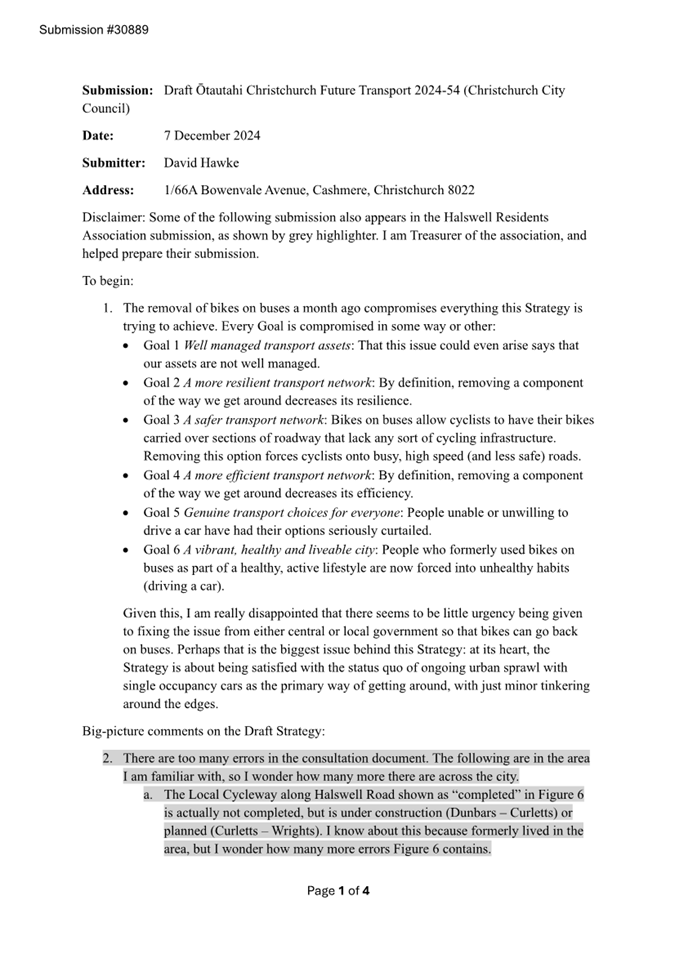 A paper with text on it

AI-generated content may be incorrect.