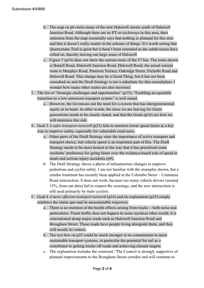 A text on a white background

AI-generated content may be incorrect.
