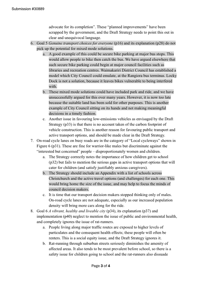 A page of a document

AI-generated content may be incorrect.