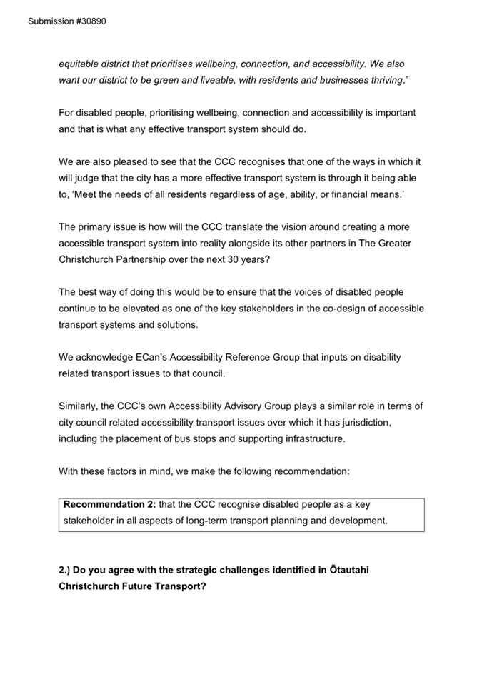 A close-up of a document

AI-generated content may be incorrect.