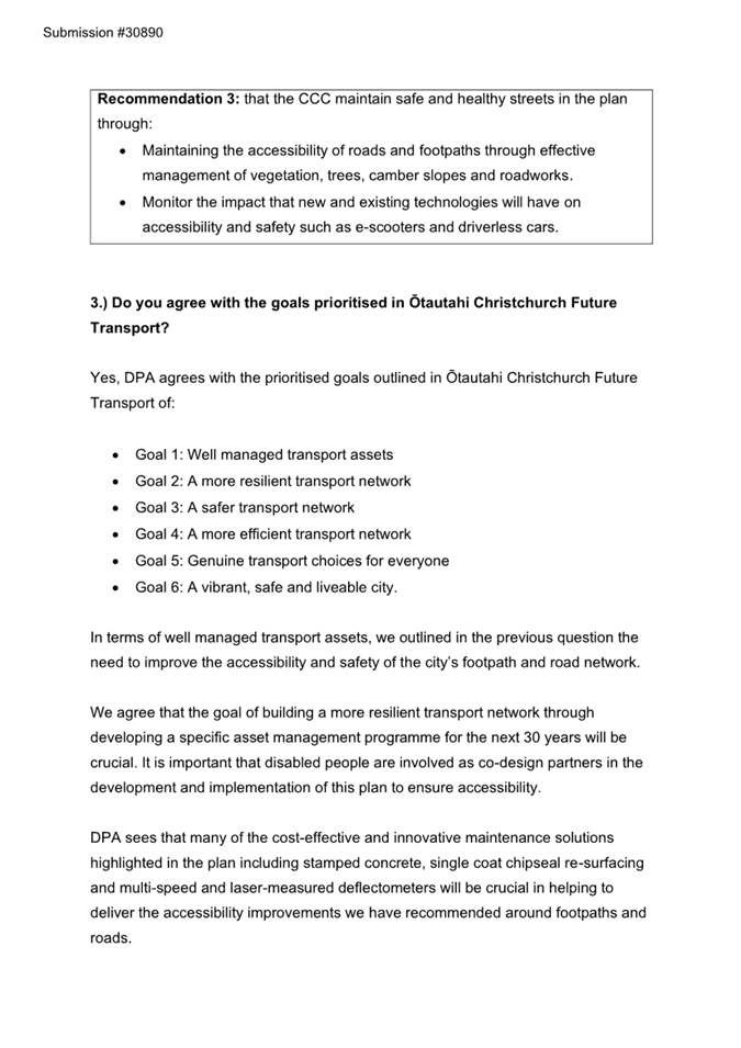 A questionnaire with black text

AI-generated content may be incorrect.