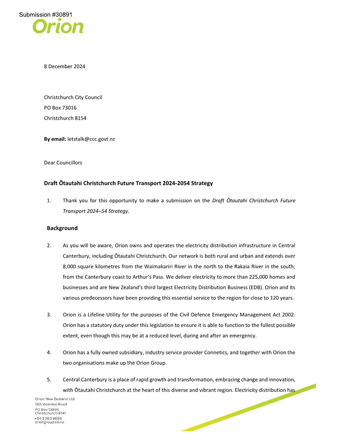 A letter of a christmas letter

AI-generated content may be incorrect.