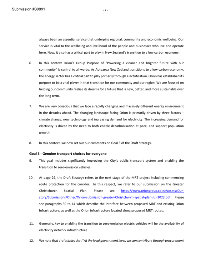 A paper with text on it

AI-generated content may be incorrect.