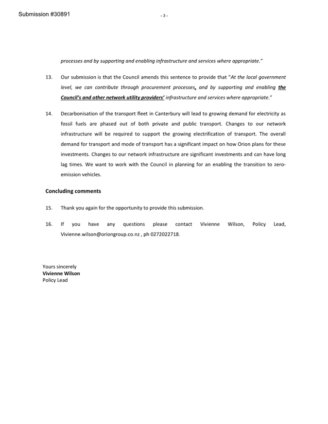 A close-up of a document

AI-generated content may be incorrect.