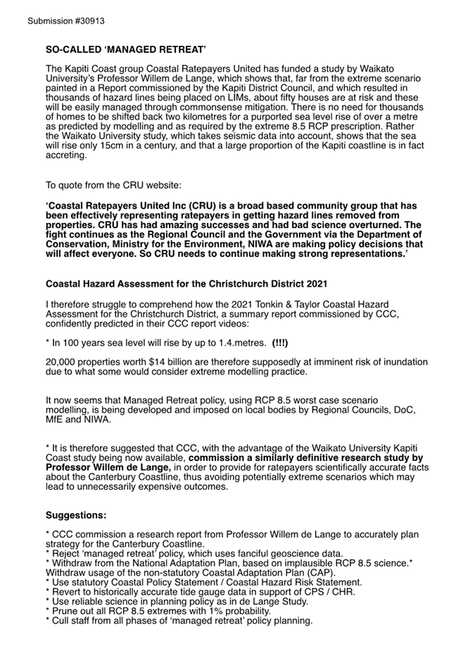 A document with text and images

AI-generated content may be incorrect.