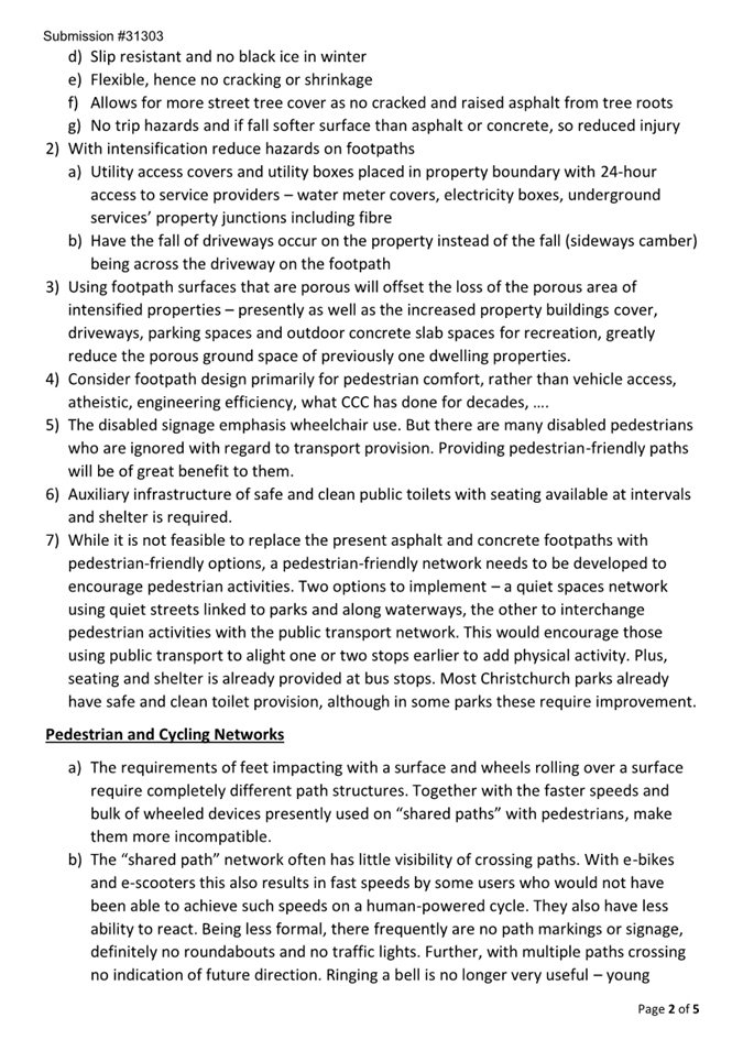 A document with text on it

AI-generated content may be incorrect.