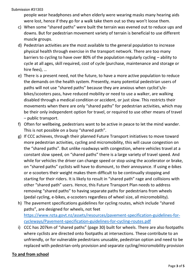 A document with text on it

AI-generated content may be incorrect.