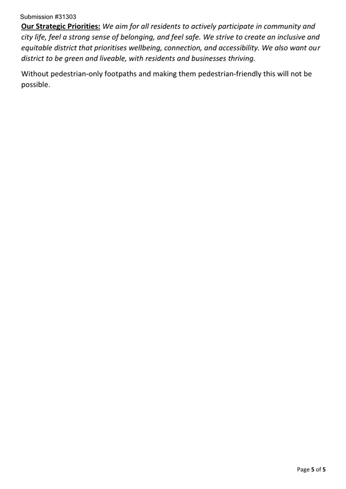 A white paper with black text

AI-generated content may be incorrect.