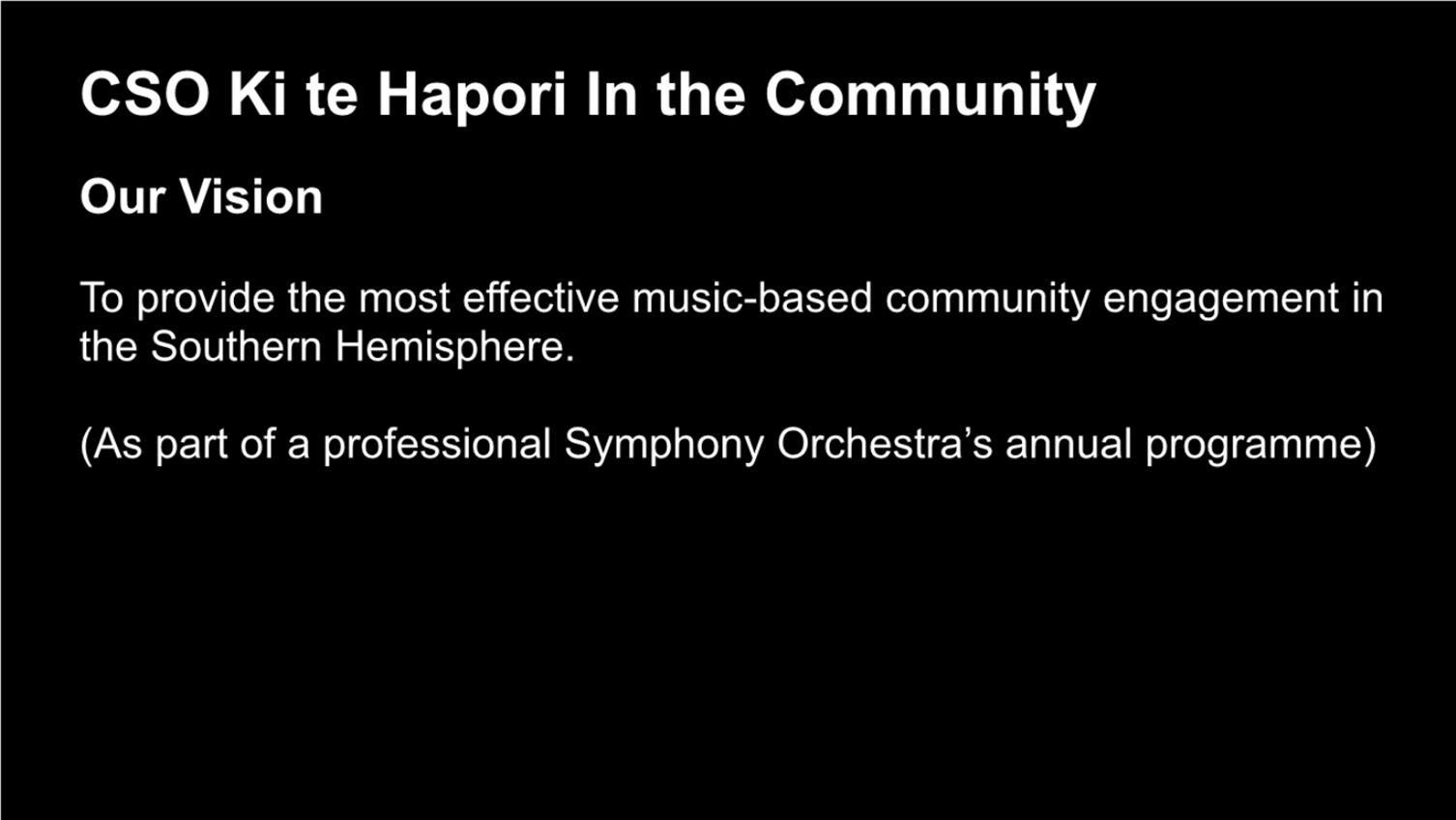 A black and white screen with white text

AI-generated content may be incorrect.