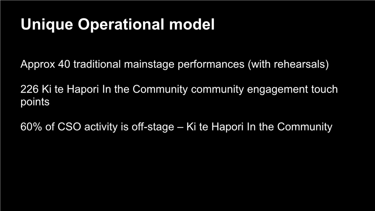 A black and white text on a black background

AI-generated content may be incorrect.