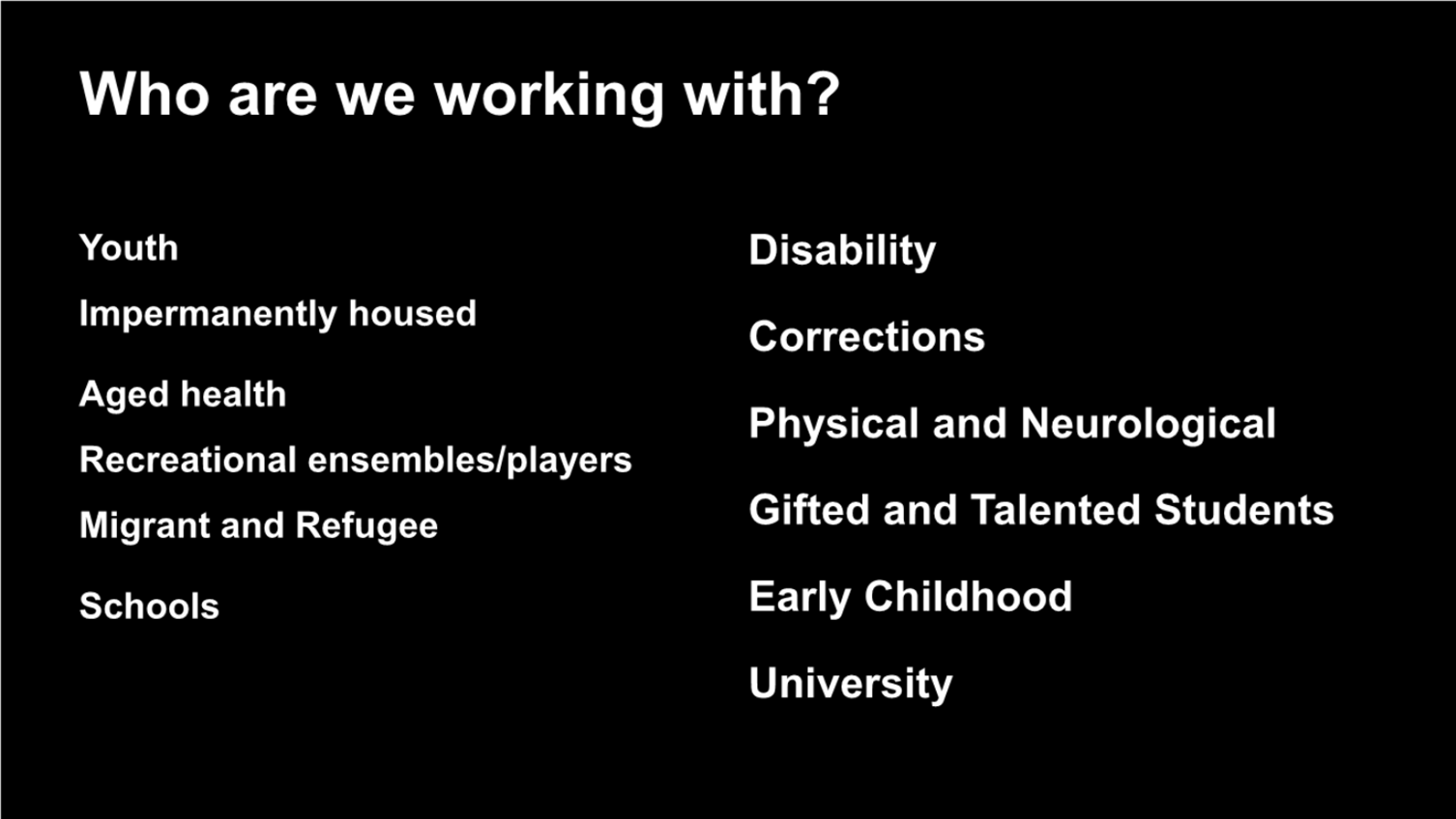 A black background with white text

AI-generated content may be incorrect.