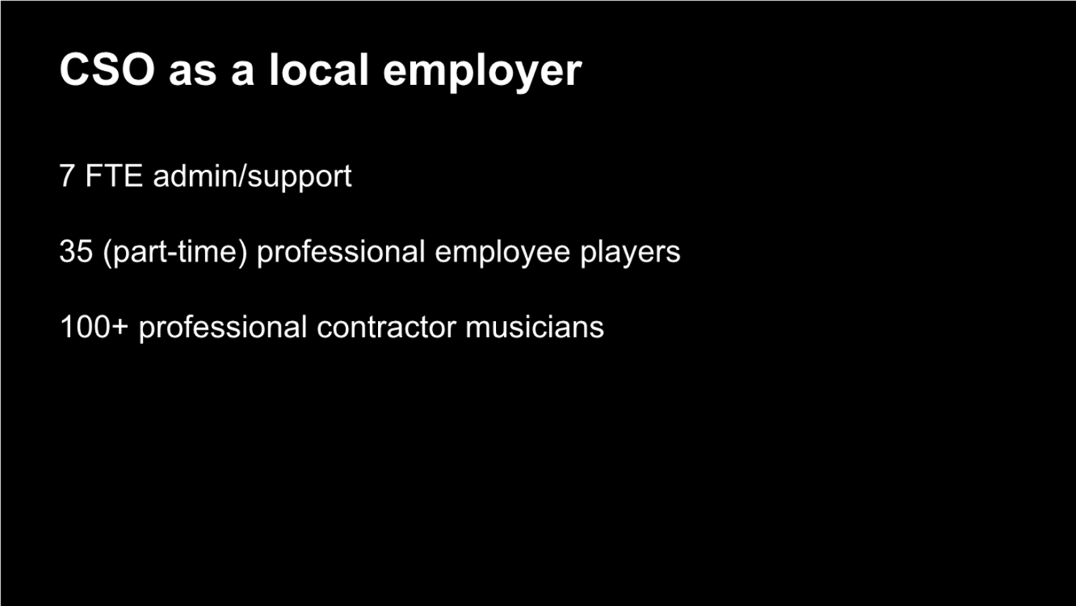 A black screen with white text

AI-generated content may be incorrect.