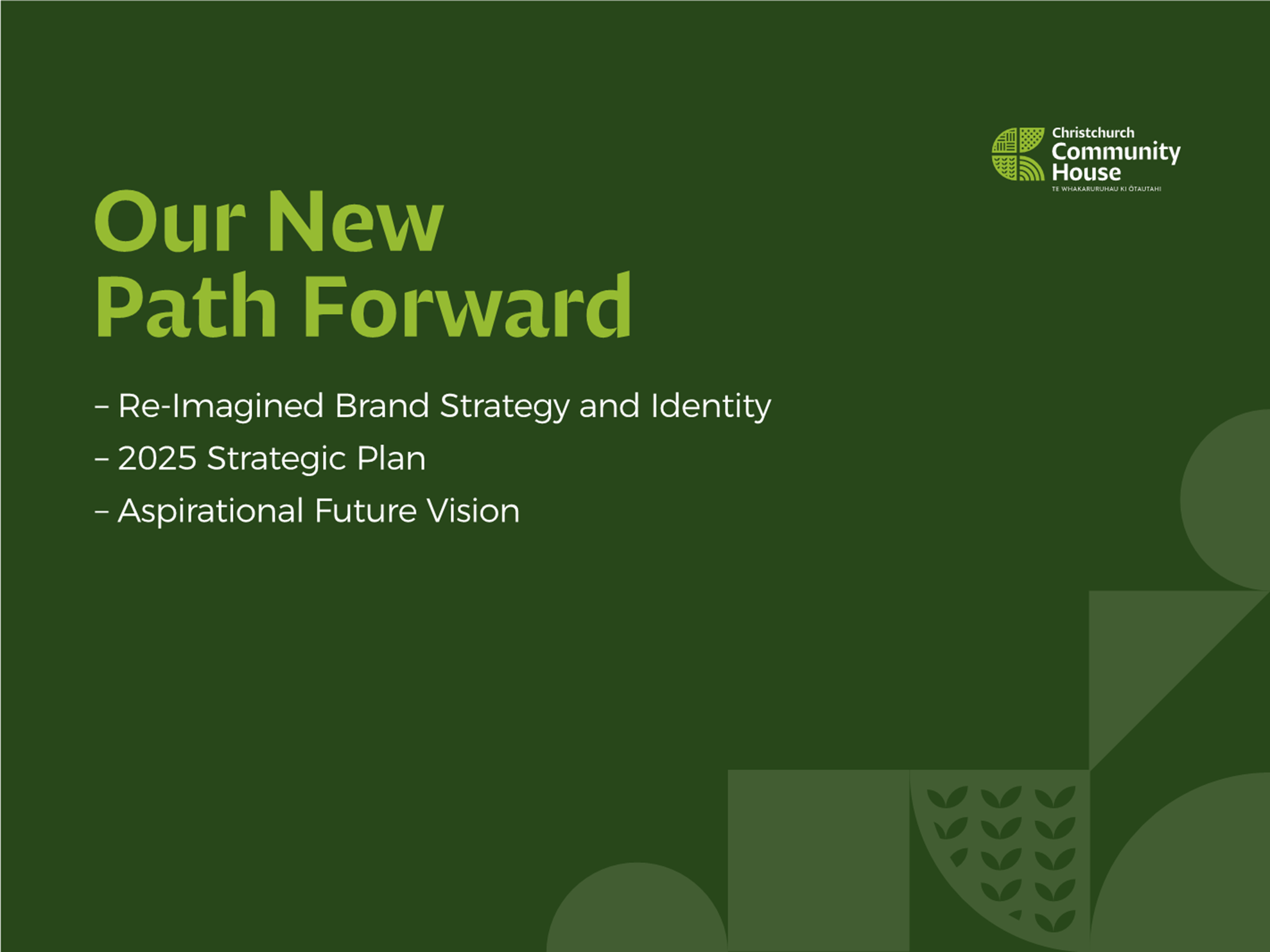 A green background with white text

AI-generated content may be incorrect.