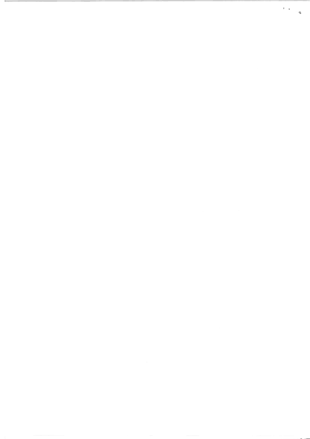 A white background with black dots

AI-generated content may be incorrect.