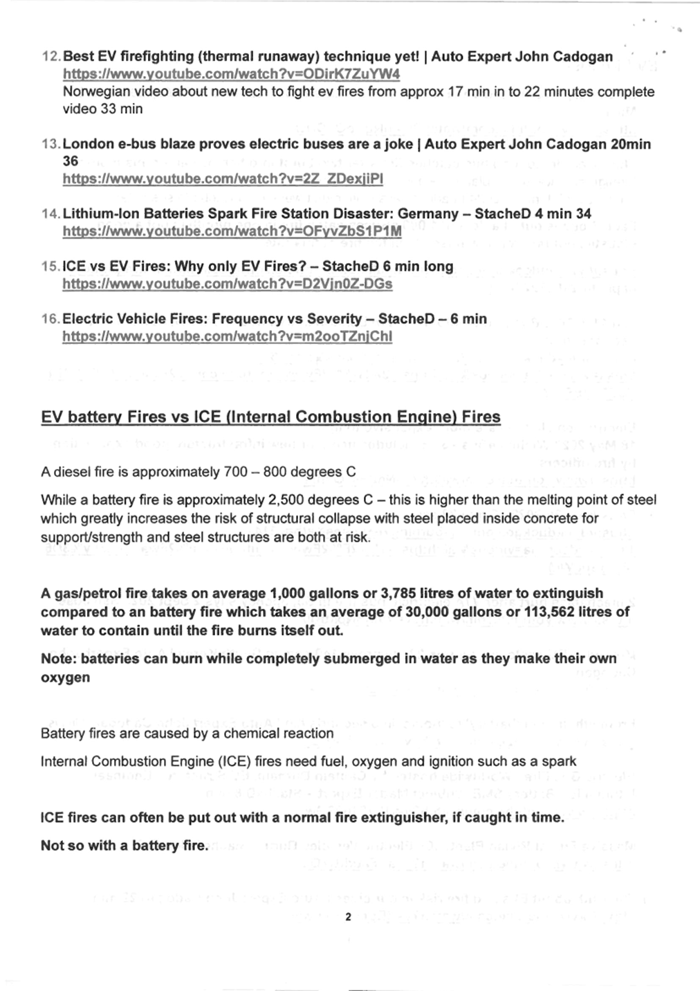 A paper with text on it

AI-generated content may be incorrect.