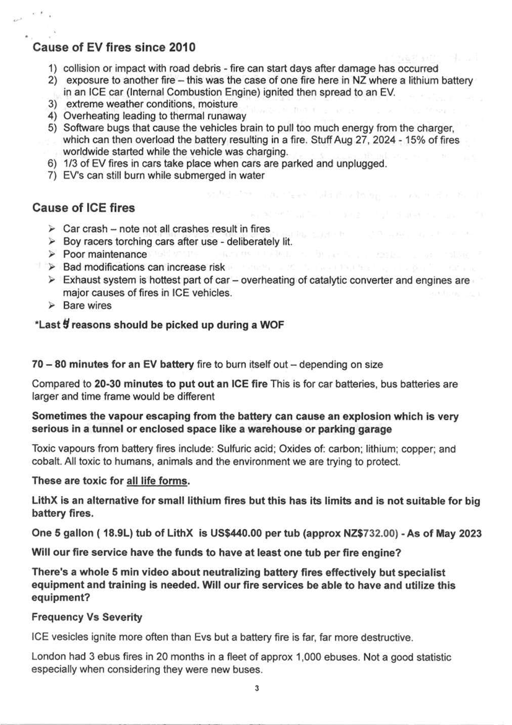 A paper with text on it

AI-generated content may be incorrect.