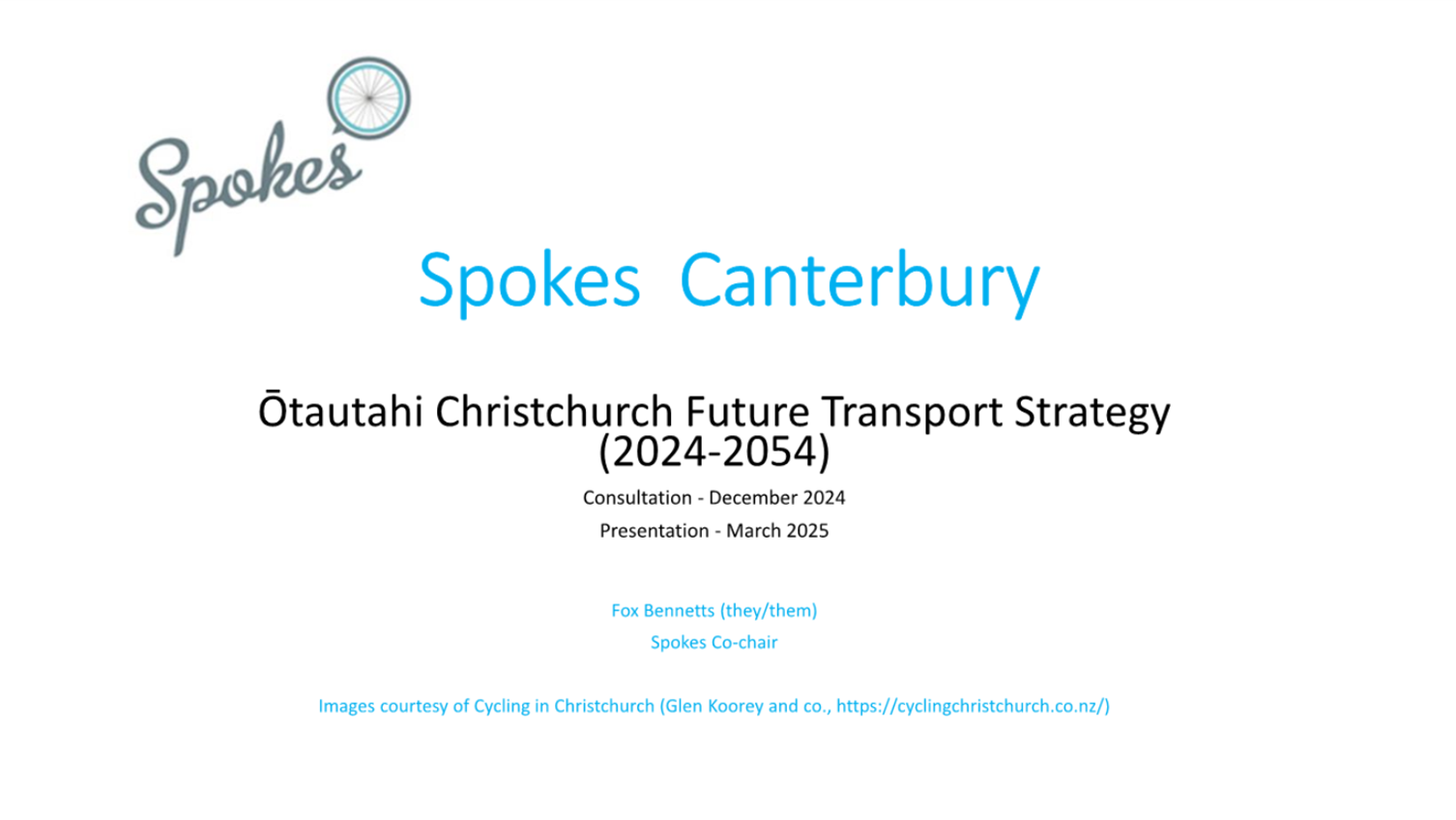 A white card with blue text

AI-generated content may be incorrect.