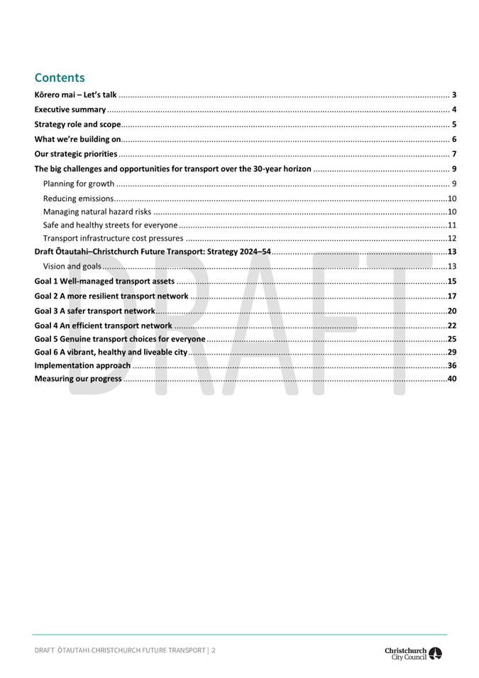 A paper with text on it

AI-generated content may be incorrect.