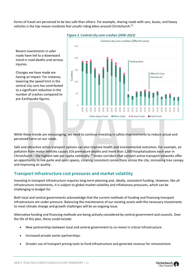 A close-up of a document

AI-generated content may be incorrect.
