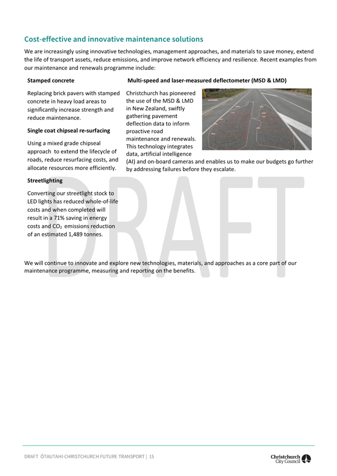 A close-up of a draft

AI-generated content may be incorrect.