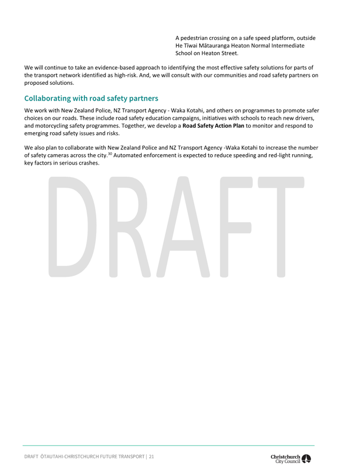 A close-up of a document

AI-generated content may be incorrect.