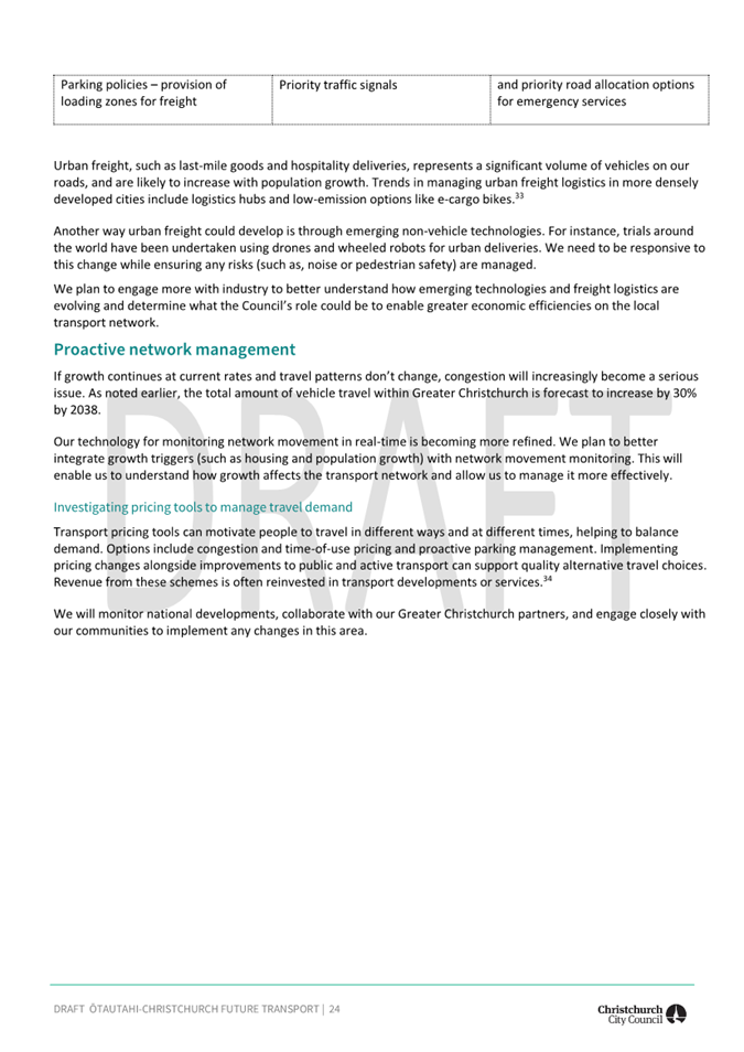A document with text on it

AI-generated content may be incorrect.