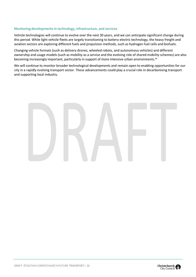 A close-up of a paper

AI-generated content may be incorrect.
