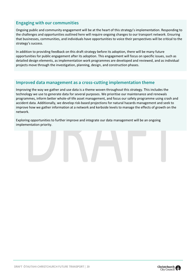 A screenshot of a document

AI-generated content may be incorrect.