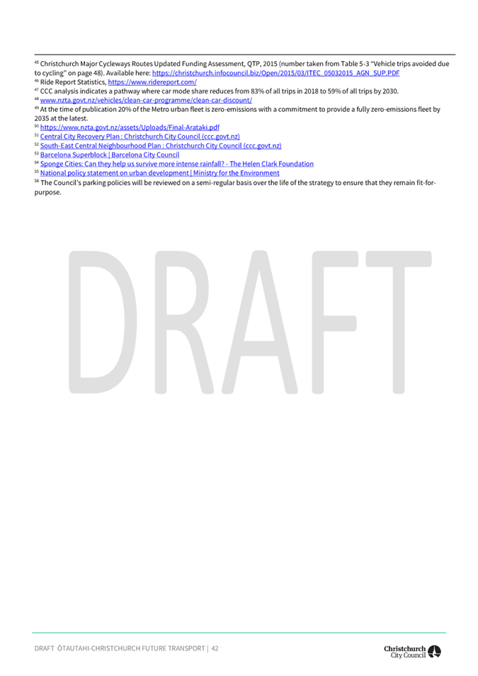A screenshot of a draft

AI-generated content may be incorrect.