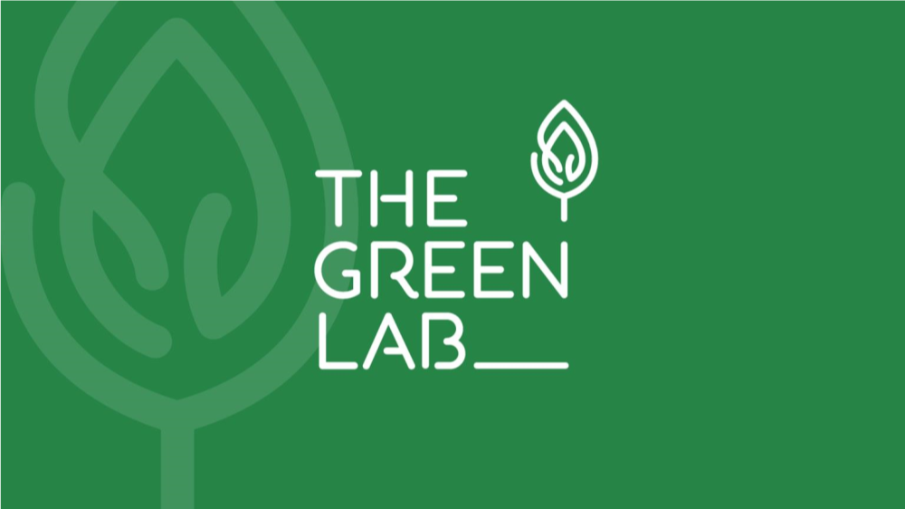A green and white logo

AI-generated content may be incorrect.