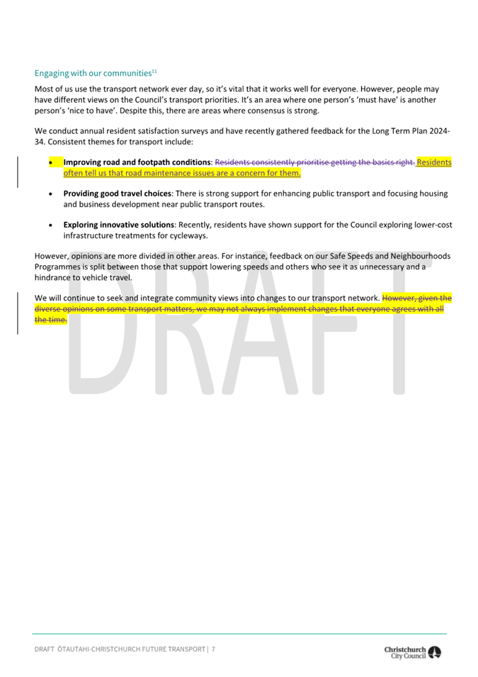 A paper with text on it

AI-generated content may be incorrect.