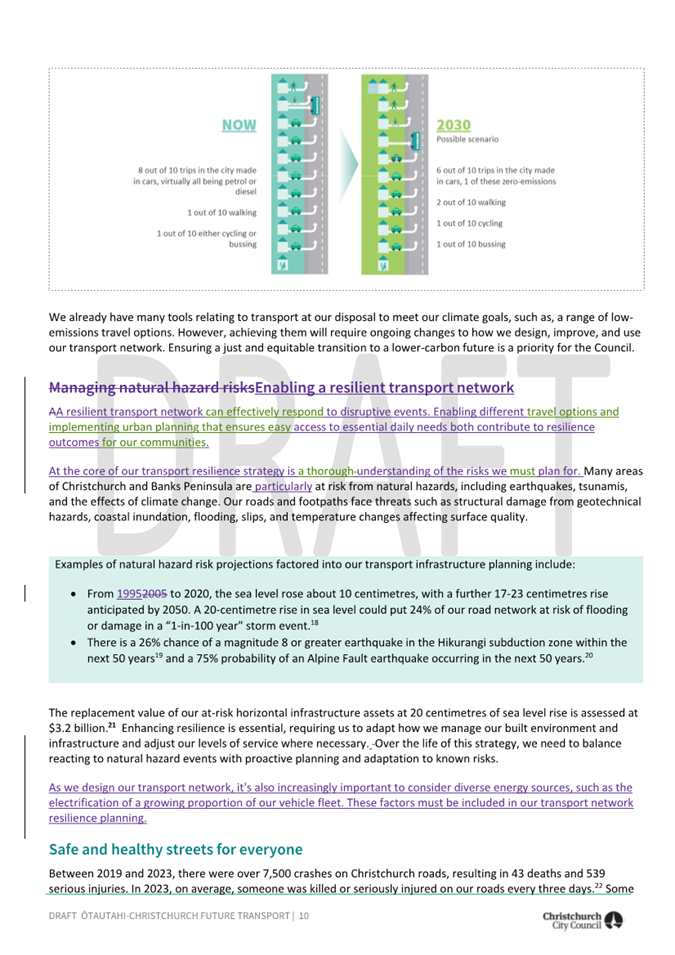 A close-up of a document

AI-generated content may be incorrect.
