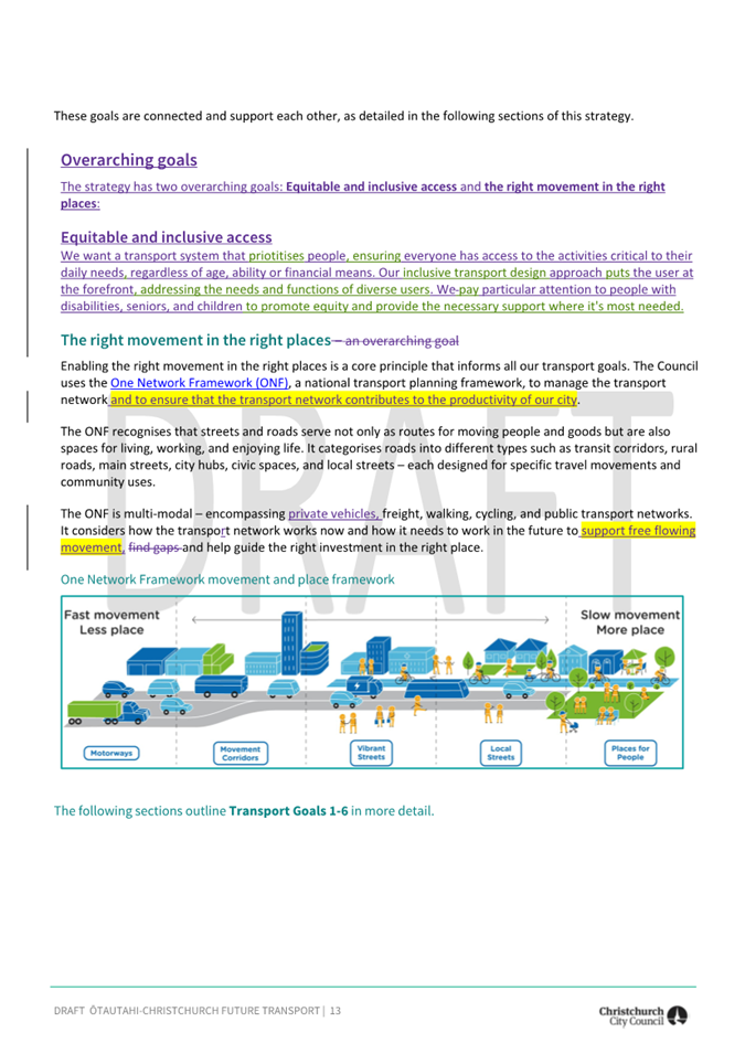 A screenshot of a document

AI-generated content may be incorrect.