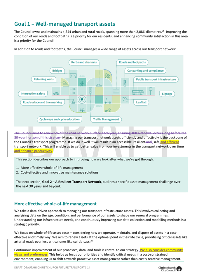 A close-up of a document

AI-generated content may be incorrect.
