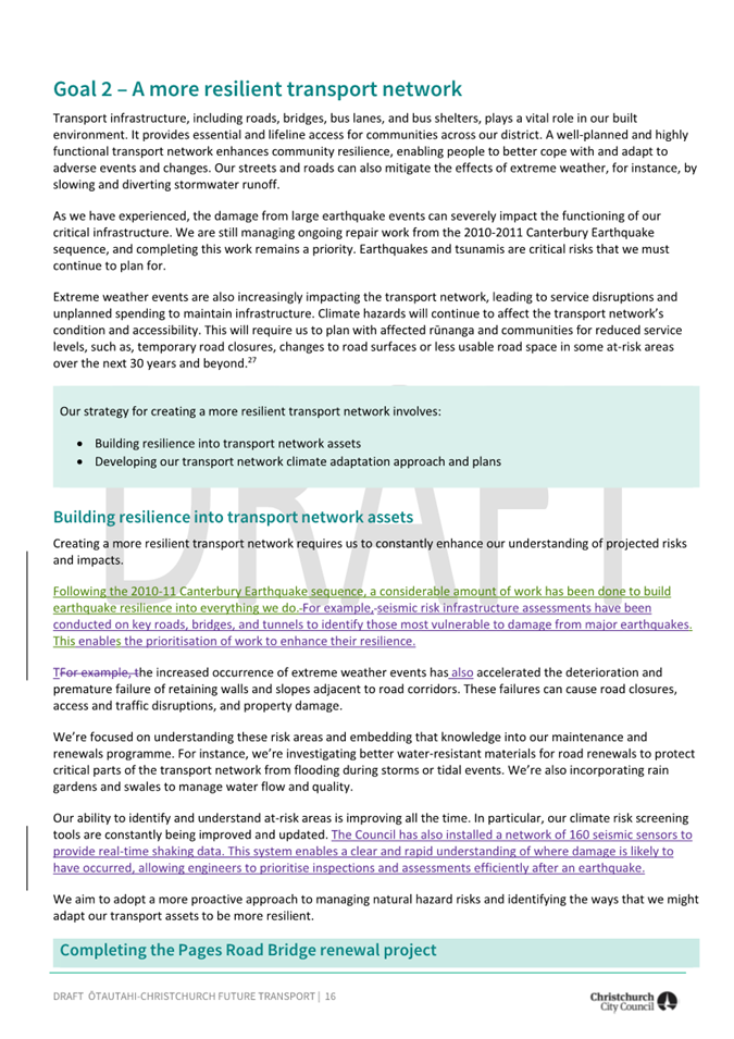 A document with text on it

AI-generated content may be incorrect.