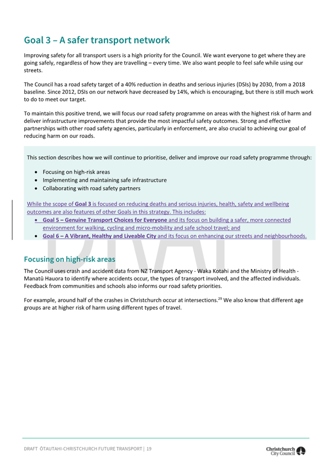 A screenshot of a document

AI-generated content may be incorrect.