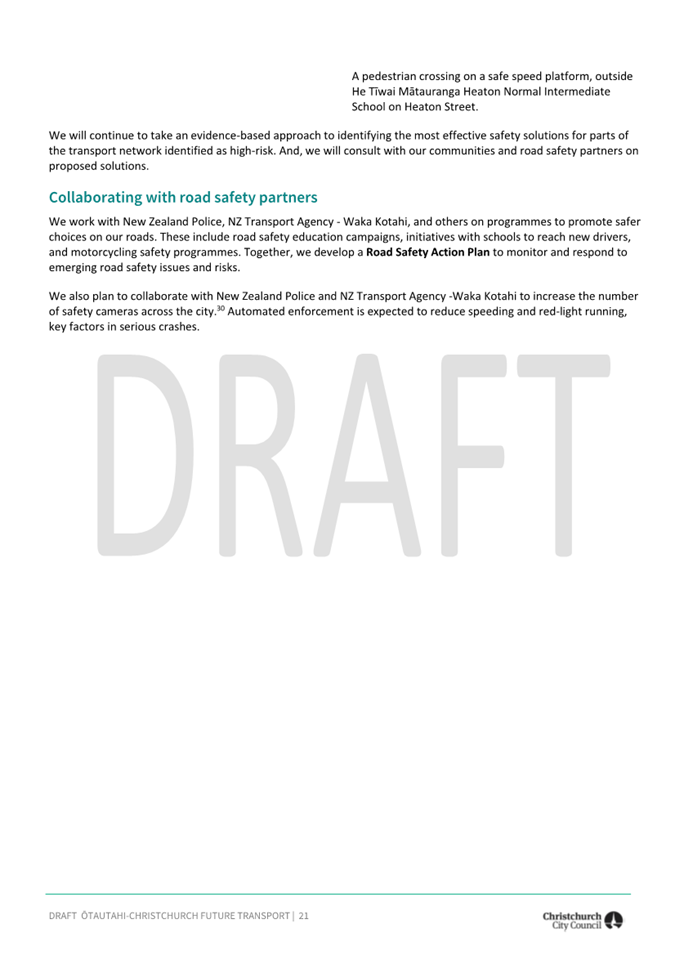 A close-up of a document

AI-generated content may be incorrect.