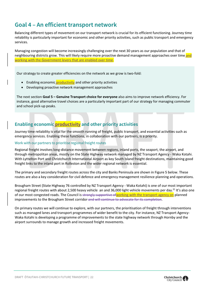 A close-up of a document

AI-generated content may be incorrect.