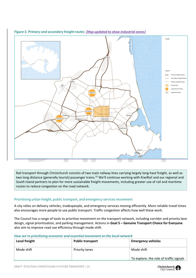 A map of a city

AI-generated content may be incorrect.