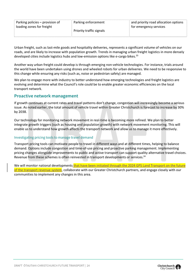A close-up of a document

AI-generated content may be incorrect.