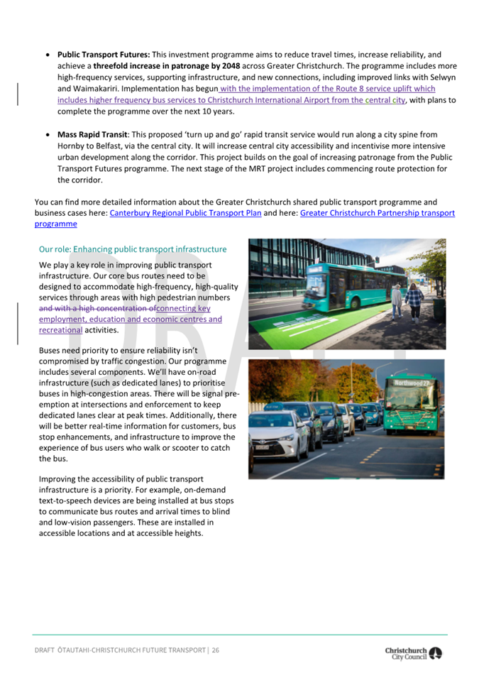 A page of a document

AI-generated content may be incorrect.