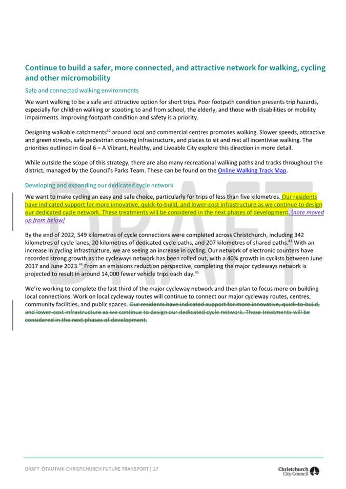 A close-up of a document

AI-generated content may be incorrect.