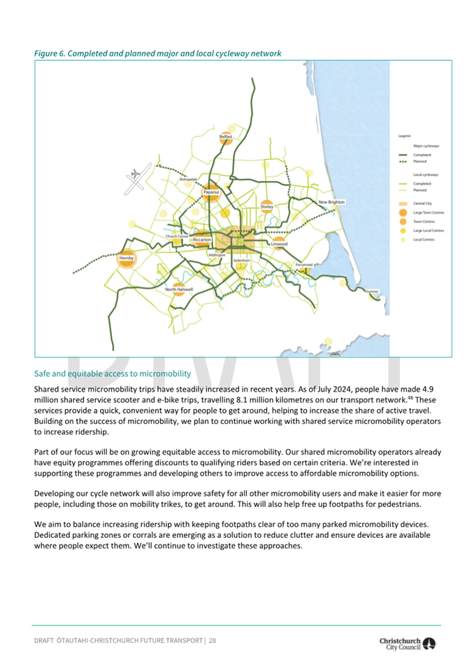 A map of a city

AI-generated content may be incorrect.