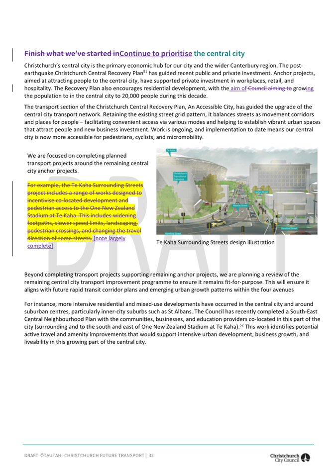 A close-up of a document

AI-generated content may be incorrect.