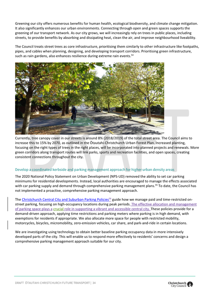 A person walking on a sidewalk

AI-generated content may be incorrect.