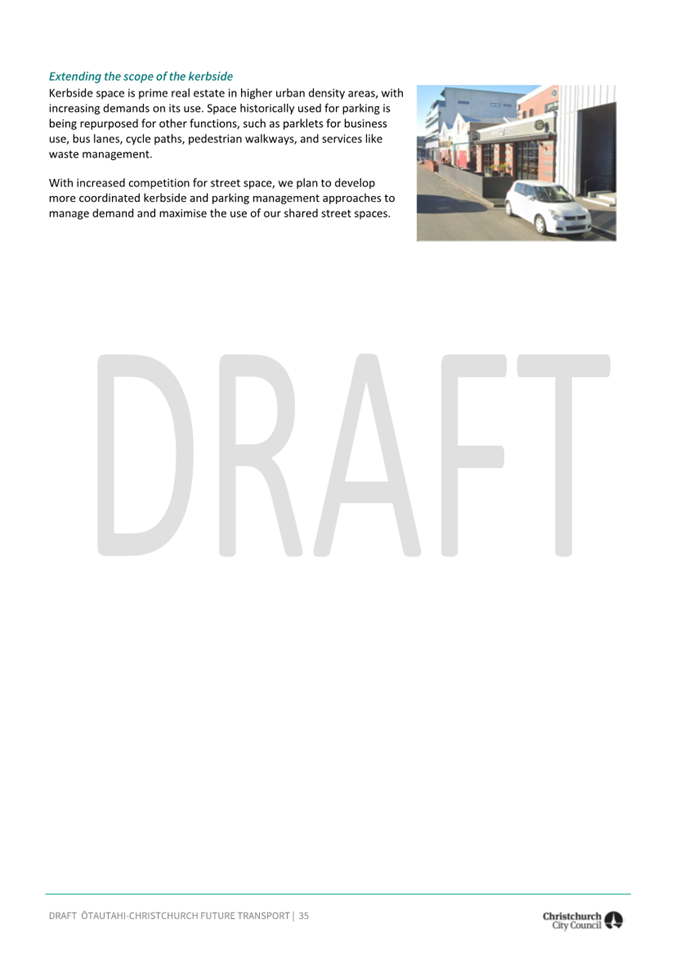 A close-up of a draft

AI-generated content may be incorrect.