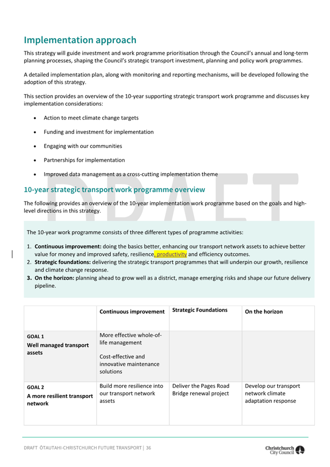 A document with text and images

AI-generated content may be incorrect.