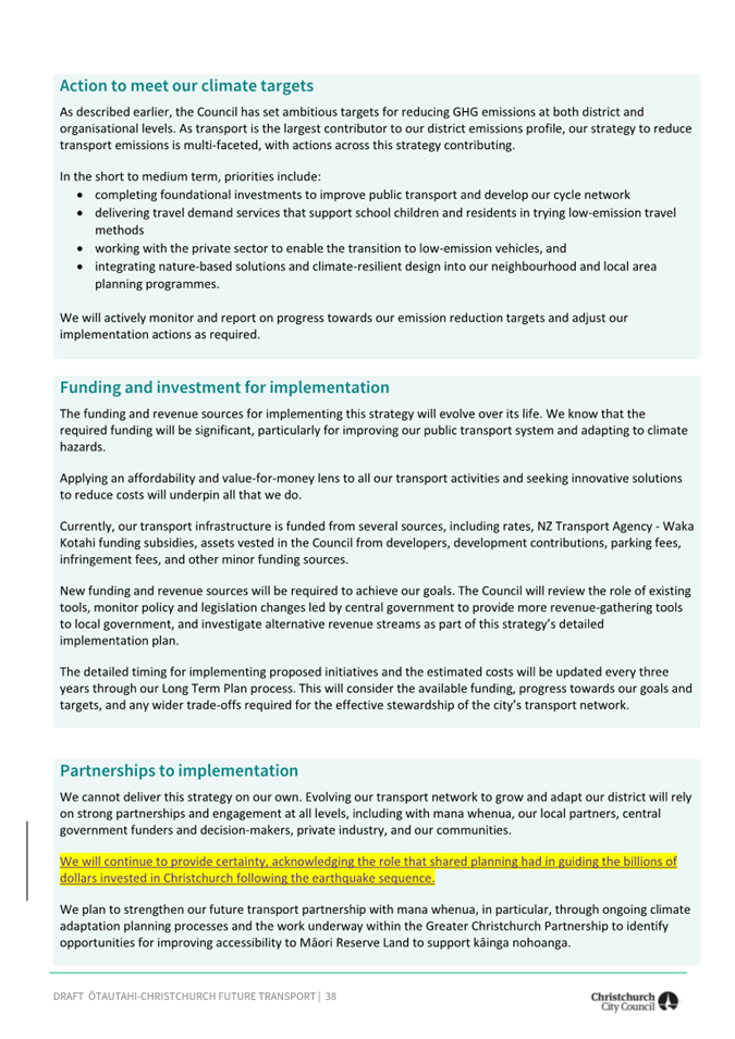 A screenshot of a document

AI-generated content may be incorrect.